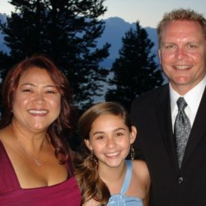 Liane Berringer Liane Berringer