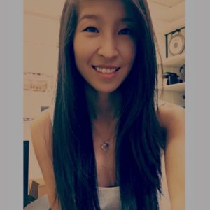 WeiWei WeiWei