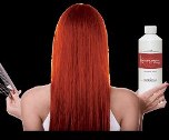 keratinComplex_2