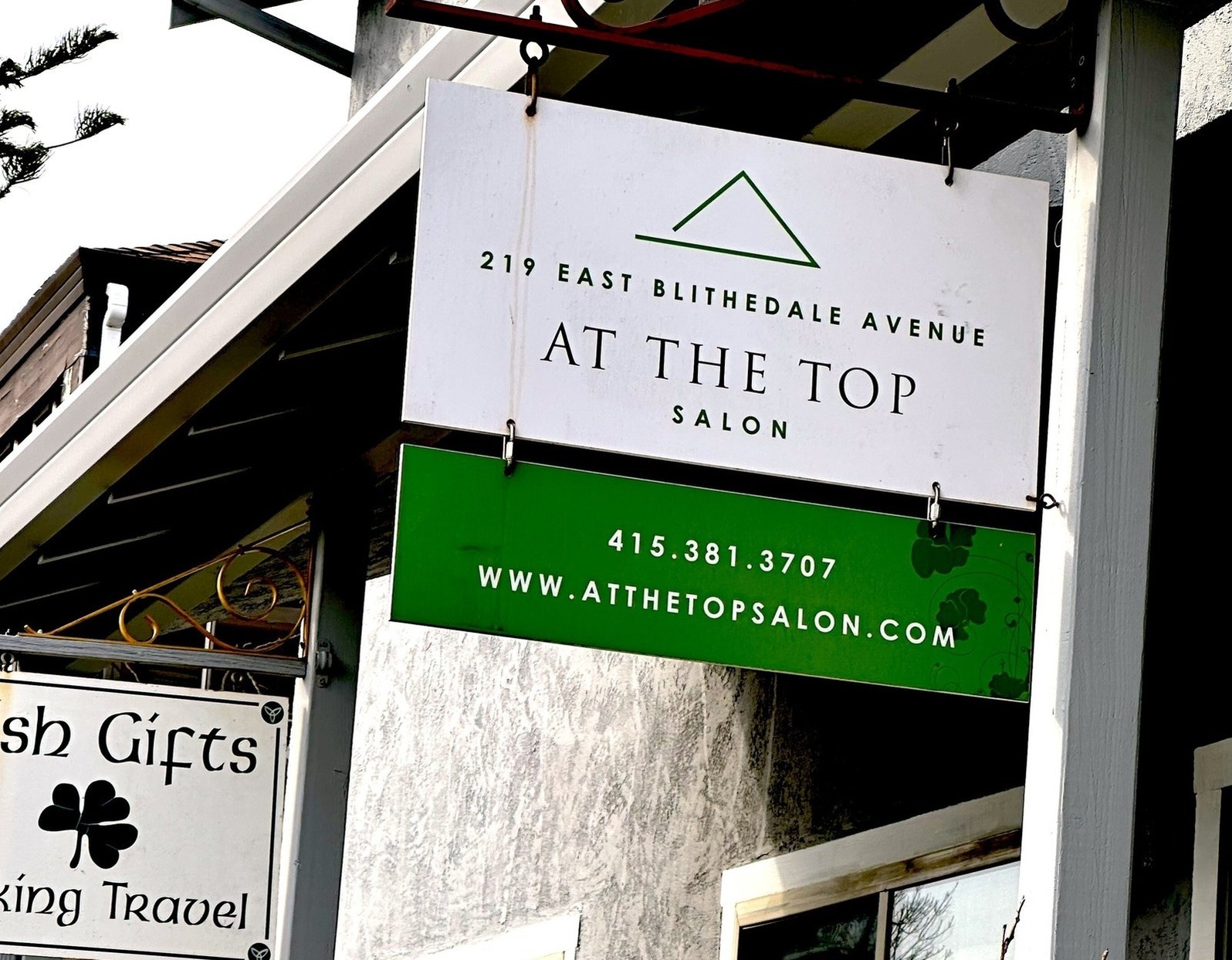 Atthetopsign (1) (1) (1)