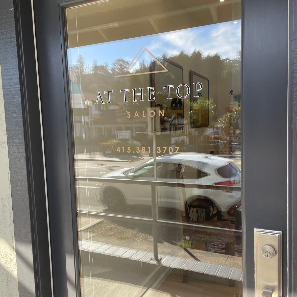 2026-Front door